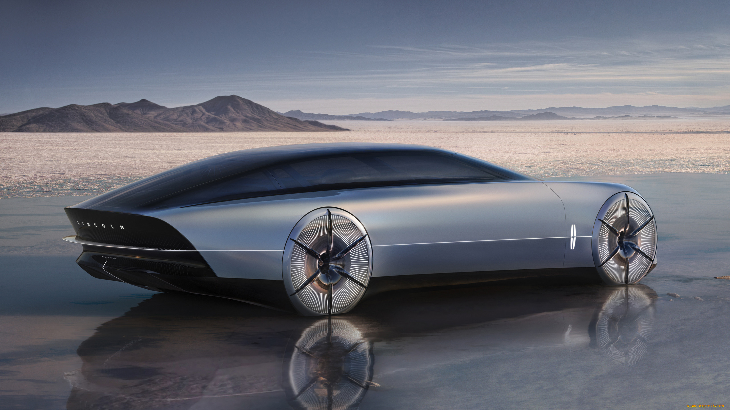 lincoln model l100 concept 2022, , lincoln, , model, l100, , 